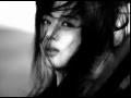 Jun Ji Hyun CF 2006 Elastine 60s