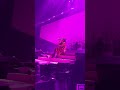 Ariana Grande- quit live Dublin may 20th 2017