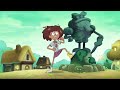 YTP Anne Kills Sprig