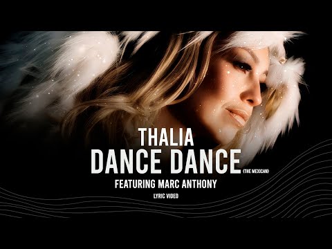 Video thumbnail for Dance Dance (The Mexican)
