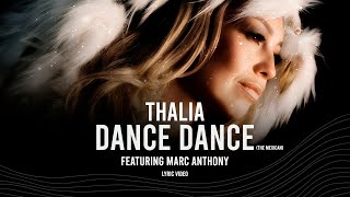 Marc Anthony - Dance Dance