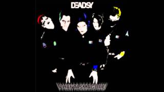 Better Than You Know-Deadsy