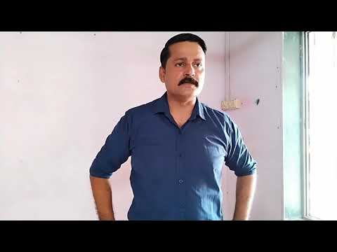 Guruvesh Pandit Audition Link