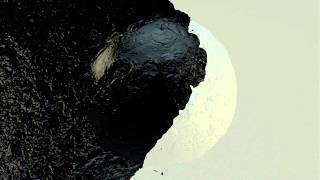 Poliça - Very Cruel