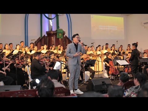 Tu Debata Do Panghirimonki