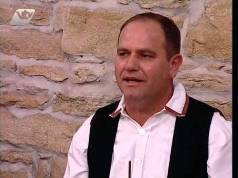 Fiškali    Nisu sreća penezi