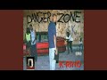 Danger Zone