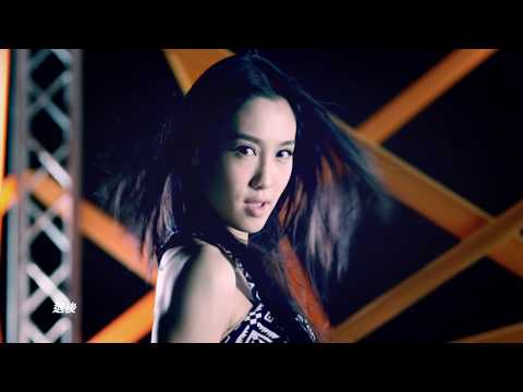 A2A (AOA) -《困獸鬥》Official MV