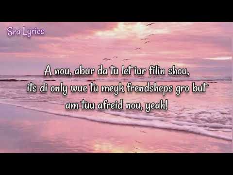 ¿Cómo pronunciar de las canciones Sia?