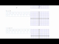 Plotting Line Graphs Worksheets Plotting Line Graphs Worksheets