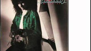 Jeff Paris  Freedom Road.wmv