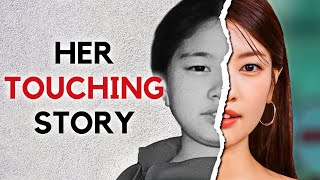 Download lagu What Nobody Understands About Jung So Min mp3