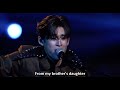 Gawin Caskey Singing Mystery Of Love || #josswayar #gawincaskey #jossgawin #จอสกวิน​#JossGawinFancon