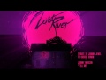 Johnny Moscow - "Tell Me" OST Lost River (сover ...