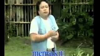 Download lagu Mansyur S   Dua Dua   Karaoke No Vocal Version mp3 Download lagu Mansyur S   Dua Dua   Karaoke No Vocal Version mp3