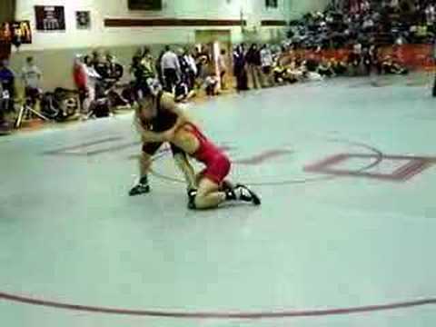 christian alvarez the beast