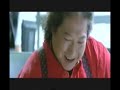DJ AFRO KIMONDA MOVIES SAMMO HUNG JACK YU WU JING SUBSCRIBE