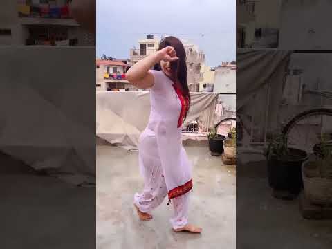 Hot TikTok Song Dance Video 2024