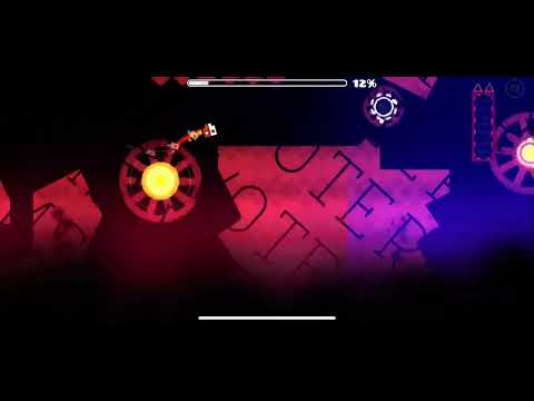 (GD) We the People by Umbraleviathan (very easy demon)