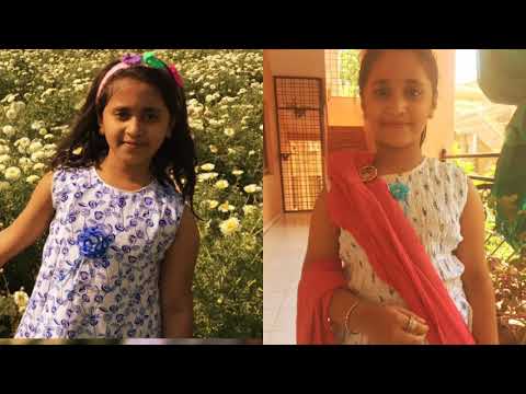 Happy Birthday SriHitha