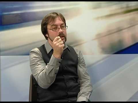 Calatorii interioare din 8 ianuarie 2016