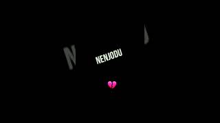 Download lagu Paakatha enna paakatha song lyrics | sad Love Status | Suriya movie | Devi Sri Prasad mp3