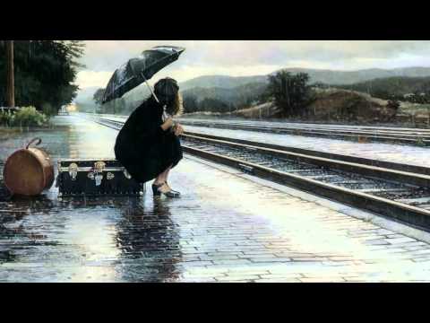 Liftboi - Wanderlust