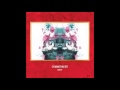 Reddy - 강변살자 (feat. Kid Ash) 