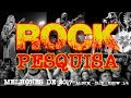 ROCK PESQUISA #1 | Melhores Álbuns/clips/shows METAL E ROCK 2017 1/4 ROCK PESQUISA #1 | Melhores Álbuns/clips/shows METAL E ROCK 2017 1/4