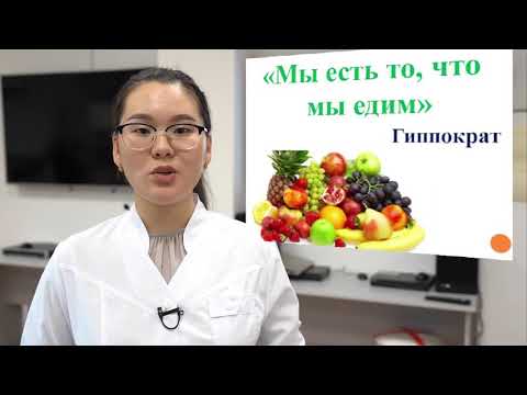 Участник 8548, w2X6Jc5iHgM