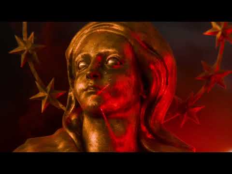 SFERA EBBASTA & SHIVA - PARANOIA (Audio)