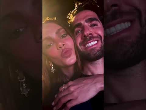 Anitta surprises everyone with her aesthetic change 😱