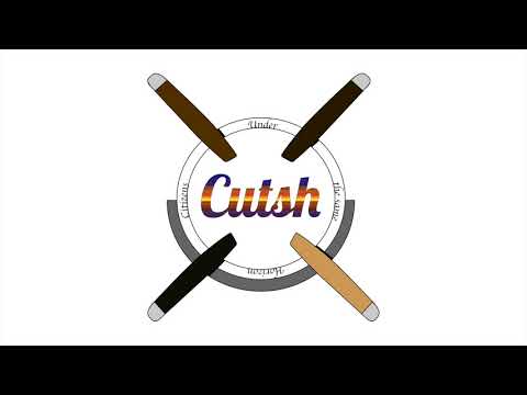 JD. Reid - Home (Ft Jvck James & Venna)