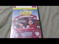 GOOF TROOP VOLUME 2 DVD Overview