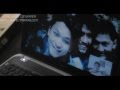 RoyalStag Advertisement