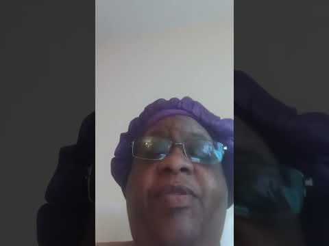 Dave Banking - Review in Financial Services category  from Faribault,  Minnesota