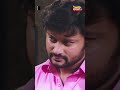 Something Something 2 Anubhav Barsha Best Scene Shorts Tarang Plus