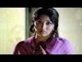 Malle Puvvu Songs Nuvvu Vastavani Shobhan Babu Laxmi Jayasudha HD