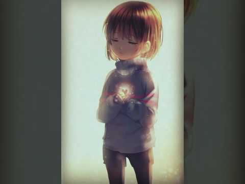 Gamer Music (Rudebrat ft. Veela & NLJ - Bad Wolf Bay)