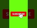 Jayam Ravi Nayanthara Whatsapp Status Tamil Thani Oruvan Movie Whatsapp Status Tamil