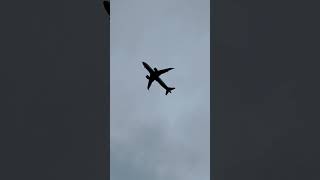 Download lagu suno jane wale laut ke aana 🤗🥹 #bollywood #shorts #trending #love #shortvideo mp3