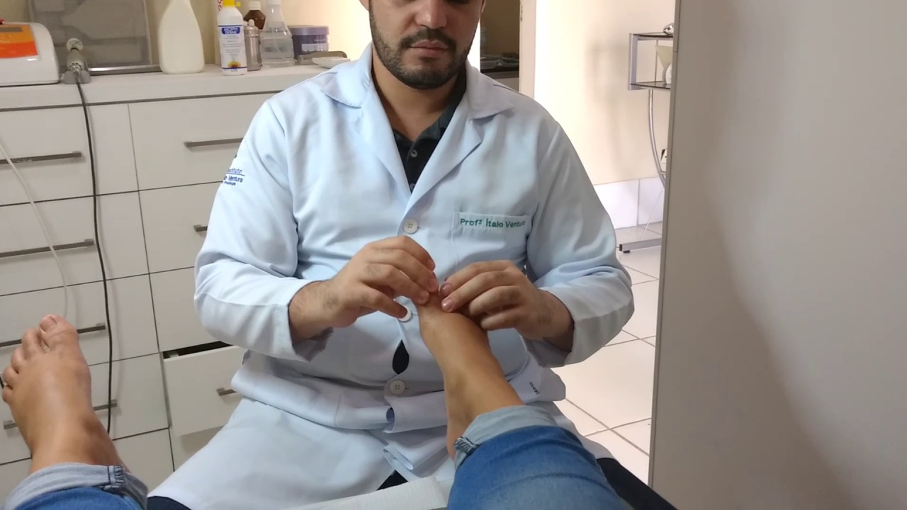 Ortoplastia - confecção de órteses de silicone para proteção ou correção dos dedos