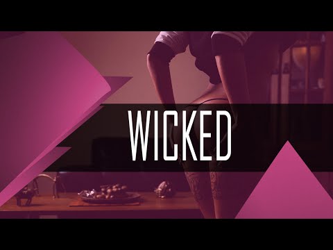 WICKED - Trap Beat 2016 (