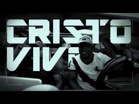 Melvin El Free - Mini Freestyle 2K14 (Video)