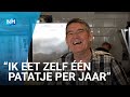 Henk en Christien stoppen na 38 jaar met populaire snackbar