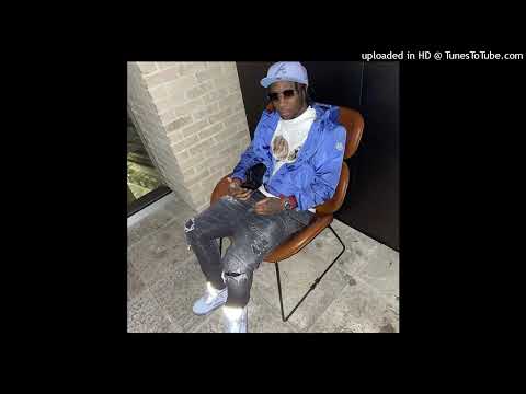 #OFB Izzpot - Drill or Rap #exclusive #unreleased