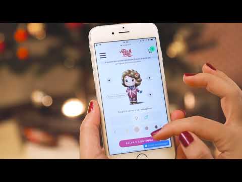 Come creare il libro di Urra Eroi