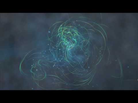 Fallen Army [GRV Music RMX-Redux ]