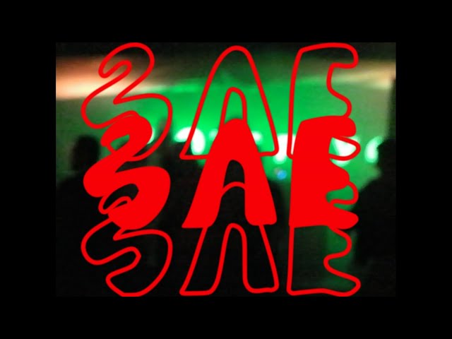 youtube-background