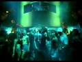 50 Cent Ft Mobb Deep Outta Control Remix Dvdrip Xvid 2005 Vfi Bestmv4u Com